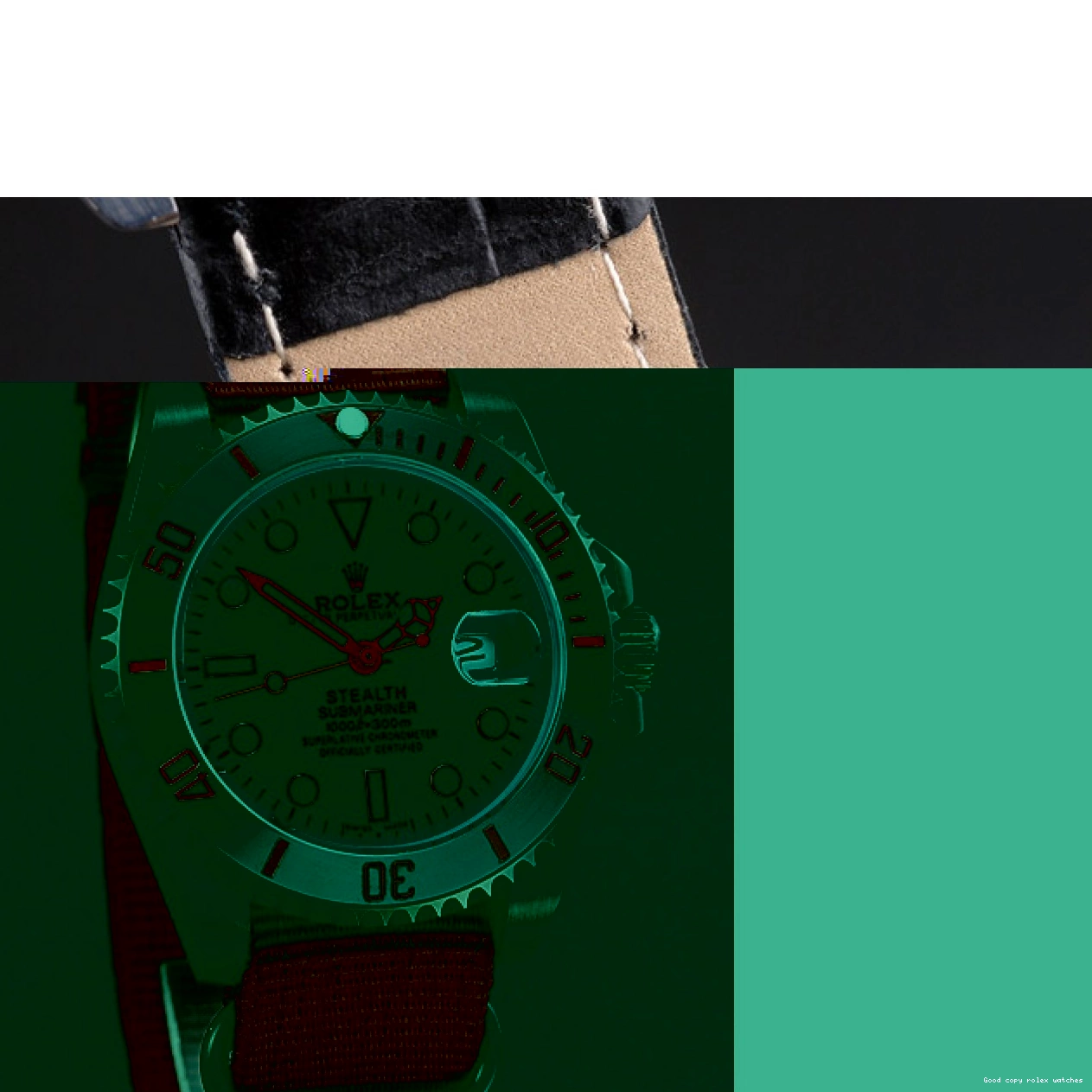 AAA replica watch Studded Daytona Steel Bezel Crystal Case Dial Lady Stainless Studded Crystal Rolex 0731